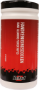 Afbeelding - https-www-ez-catalog-nl-Asset-95f0d3acd25647bf9eb10700da0c7d34-ImageFullSize-1516113-2-jpg